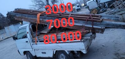 Metallom. Металлом оламиз переработка ун 3300 Сум огир лом