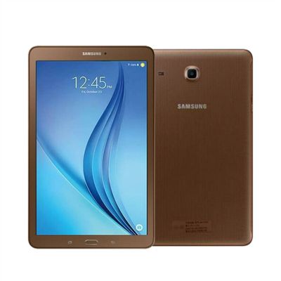 Samsung TAB E 9.6 IDEAL