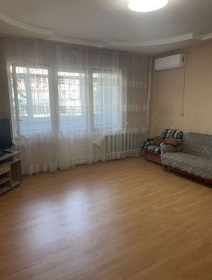 Аренда 3/1/9 Паркентский