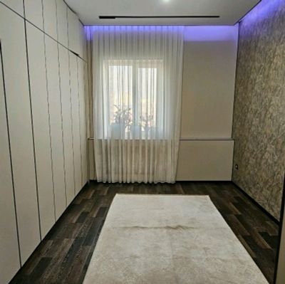 новомосковская 3/4/4 высокопотолочка старт стадион