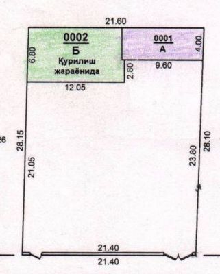 Срочно продаётся