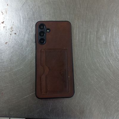 Samsung galaxy A 16 5 g