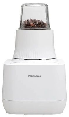 Блендер Panasonic MX-MG5451WTQ