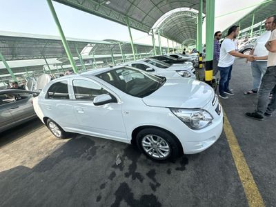 Коболт автомат накд еки авто кредит киберамиз