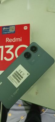 redmi 13c