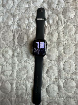 Iwatch 8 45mm
