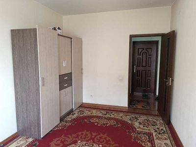Янги Чоштепа новостройкада квартира, Чоштепа метрога якин, без маклер