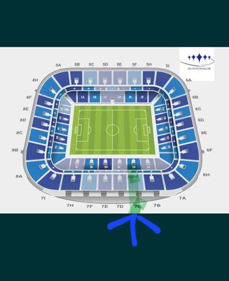 Futbol Uzbekiston vs Qatar