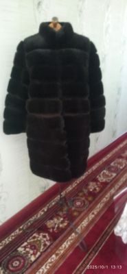 shuba arginali