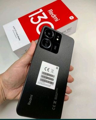 redmi 13c