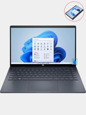 HP ENVY X360 15-ey0013dx