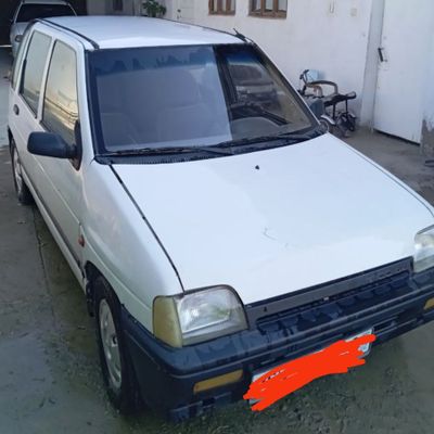 Tiko 1998 propan