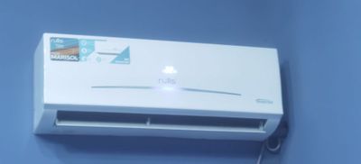 Konditsioner 12 invertor