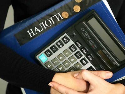 FASSOMA soliq maslahatchilari tashkiloti