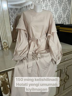 Sotiladi srochna