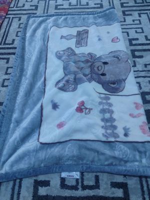 momiq adyol yumsho yangi 1 m1.20 m