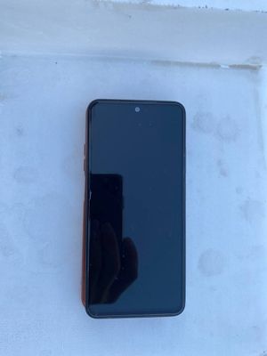 redmi not 12 s 8/256