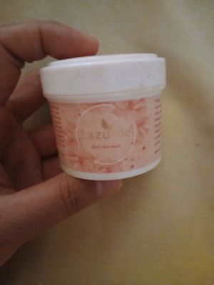 "Lazurde"