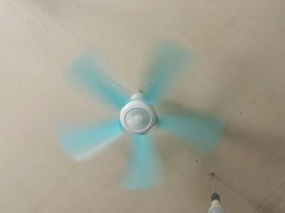 vintelyator