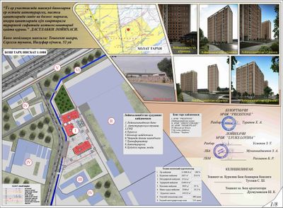 Срочно Продается Земля 70 Соток Сергели