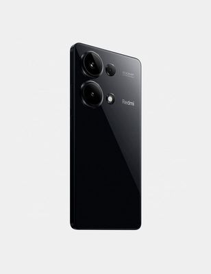 Redmi note 13 pro 8/256