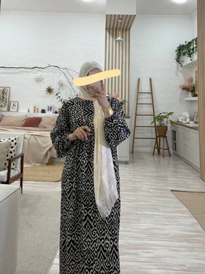 Trend koylak yangi