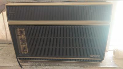 Bk 1500 konditsioner
