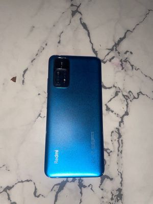 Redmi not 11s