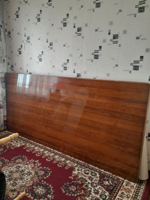 Stol stul 10 talik+bonusiga tekinga stenka
