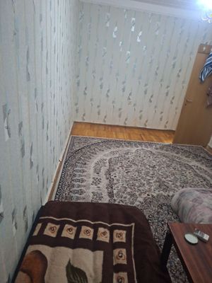 Bollarga kvartera bor