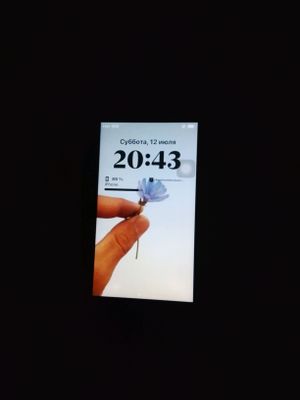 iphone 8   600ming soʻm