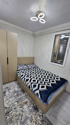 Аренда Яккасарой Бобур куча 1²/5/10 кизлар, боллар, оилага описания