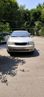 продам Лачетти
