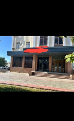 Аренда Магазин Каракалпакстан кошеде