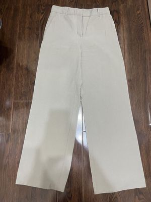 Жтаны женские.Покупала в Mango
