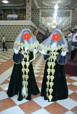Ansanbil