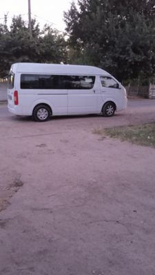 Carton mikkro avtobus srochna sotiladi Mesta 13+1