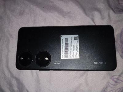 Xonor x7b tilifon
