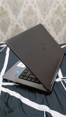 Ноутбук hp probook 640 g1