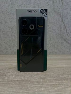 TECNO  POVA NEO6