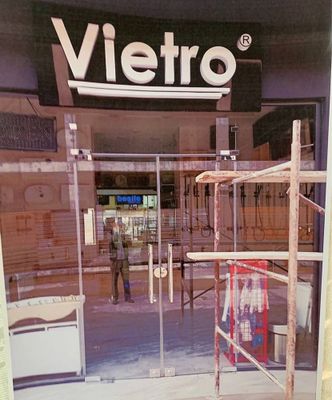 Продаётся магазин с готовым арендатором. Жомий базар.