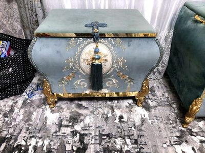 сарпо сандик sarpo sandiqlar