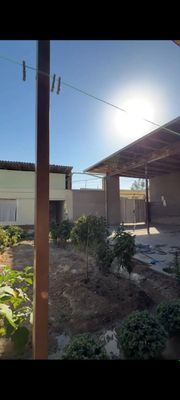 Yangiyoʻl shahar Fayzobod mahalasi 11 sotix