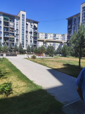 Sheriklikka bolalar kerak. Choshtepa 1 bekat 65 dom