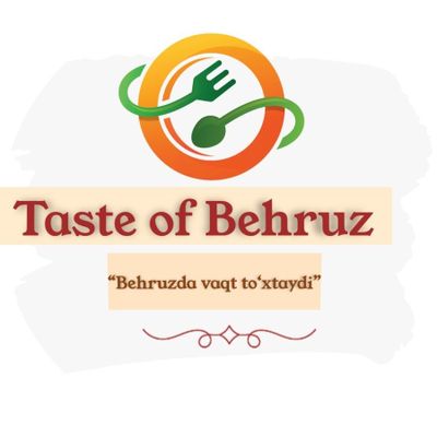 Design of Behruz