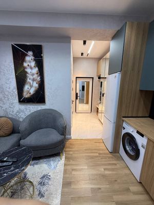 Квартира ижарага берилади 1.2/10/14 южный вокзал prestige garden