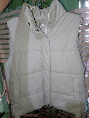 Jiletka