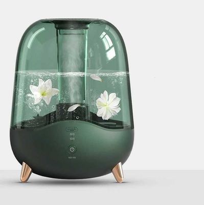 Havo Namlagich Mi Deerma F329 (5L-40m2)Увлажнитель воздуха |Humidifier