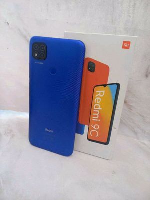 Xiomi Redmi