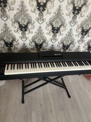 Blanth BL-8821 A